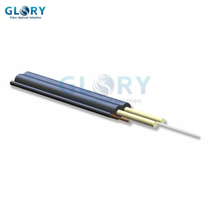 Fiber Optic Cable