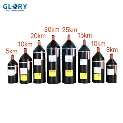 -30 derece ila 75 derece: Su Yalıtımının yanı sıra, FPV drone fiber optik Diğ...