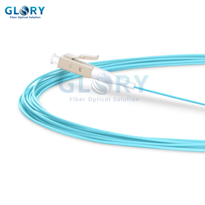 Pigtail For Fiber Optic Cable