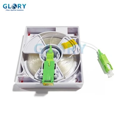 Fiber yüz plakası