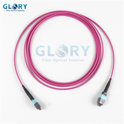 Mpo Fiber Yama Kablosu